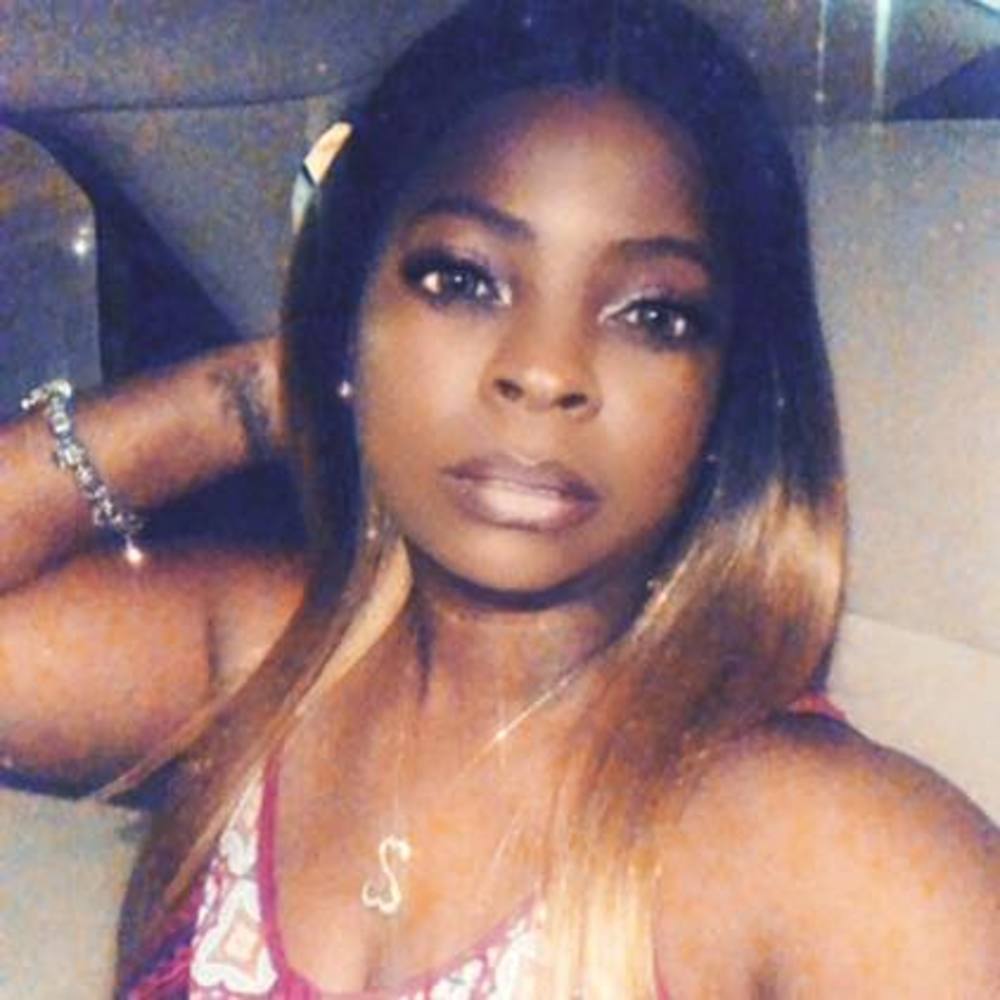 Meet your Posher, Veronica